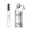 Odpowiednik pefrum Montale Black Musk*